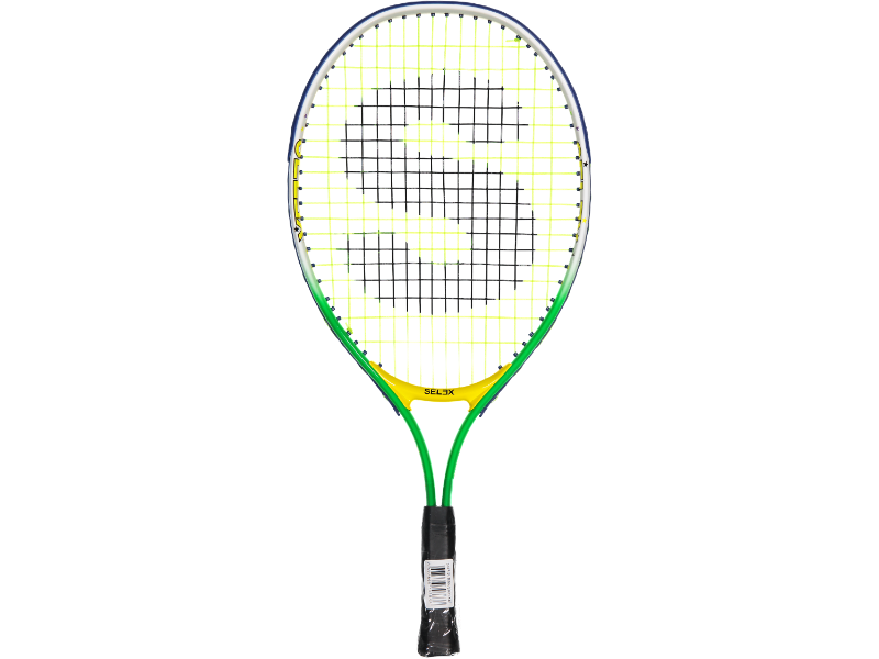 SELEX 21 Star Tenis Raketi