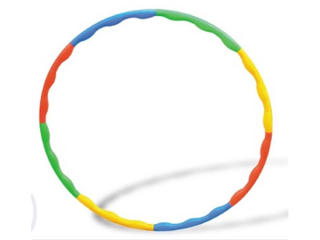 SELEX HP 2685 Hula Hoop