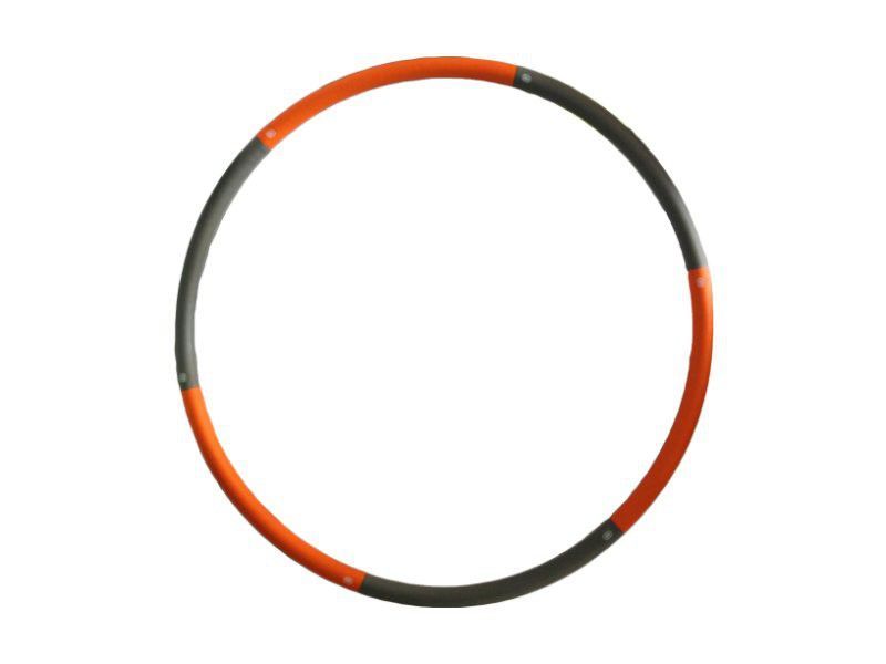 SELEX HDK 1306 Ağırlıklı Hula Hoop