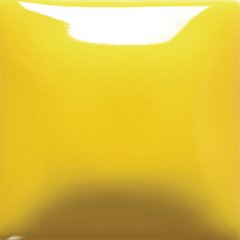 FN002 Yellow Seramik Sır