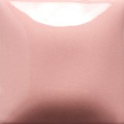 SC001 Pink-A-Boo Seramik Sır