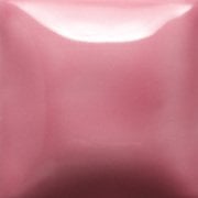 SC070 Pink-A-Dot Seramik Sır