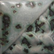 SW147 Moonscape Stoneware Sır