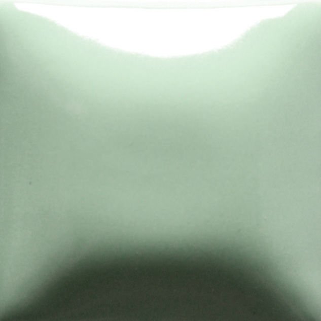 FN032 Canton Jade Seramik Sır 473 ML