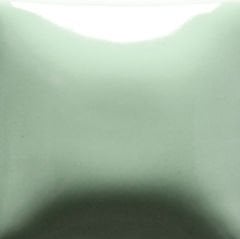 FN032 Canton Jade Seramik Sır 473 ML