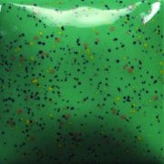SP209 Speckled Jaded (236 ML)