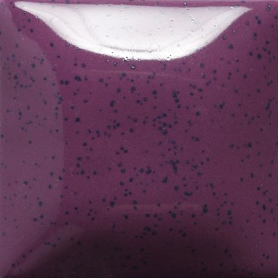SP213 Speckled Grapel (236 ML)