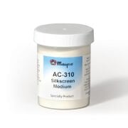 AC310 Silkscreen Medium