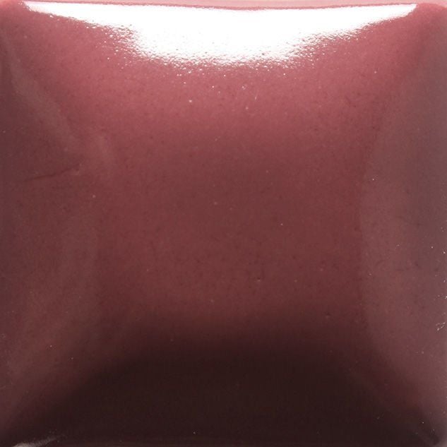 FN025 Raspberry Whip Seramik Sır 473 ML