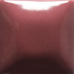 FN025 Raspberry Whip Seramik Sır 473 ML