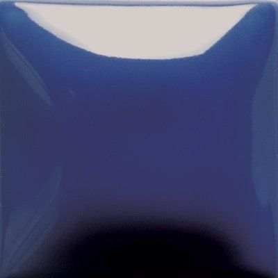 FN041 Medium Blue Seramik Sır 473 ML