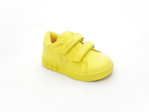 Unisex Çocuk OYO Işıklı Spor Ayakkabı (26-30 Numara Aralığı)