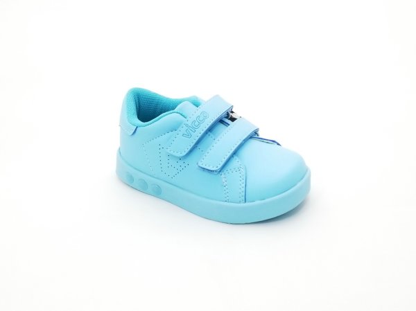 Unisex Çocuk OYO Işıklı Spor Ayakkabı (26-30 Numara Aralığı)