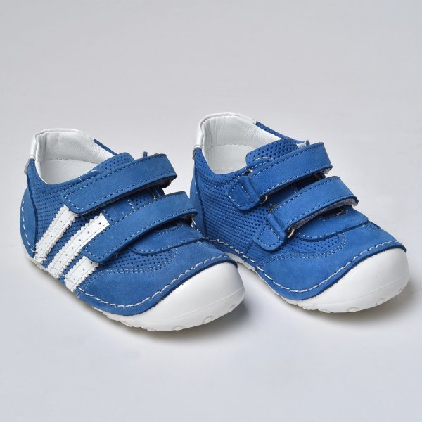 Erkek Bebek İ.AD. İlk Adım Spor Ayakkabı
