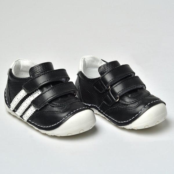 Erkek Bebek İ.AD. İlk Adım Spor Ayakkabı