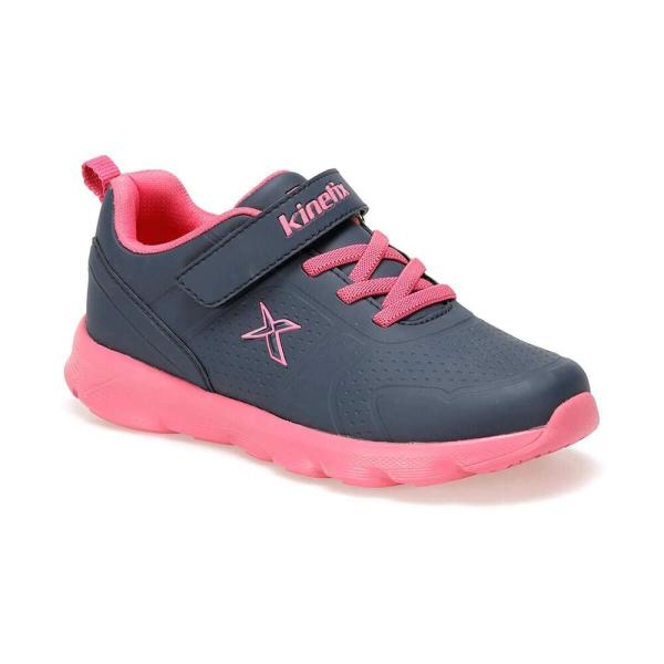 Unisex Çocuk Almera II Spor Ayakkabı