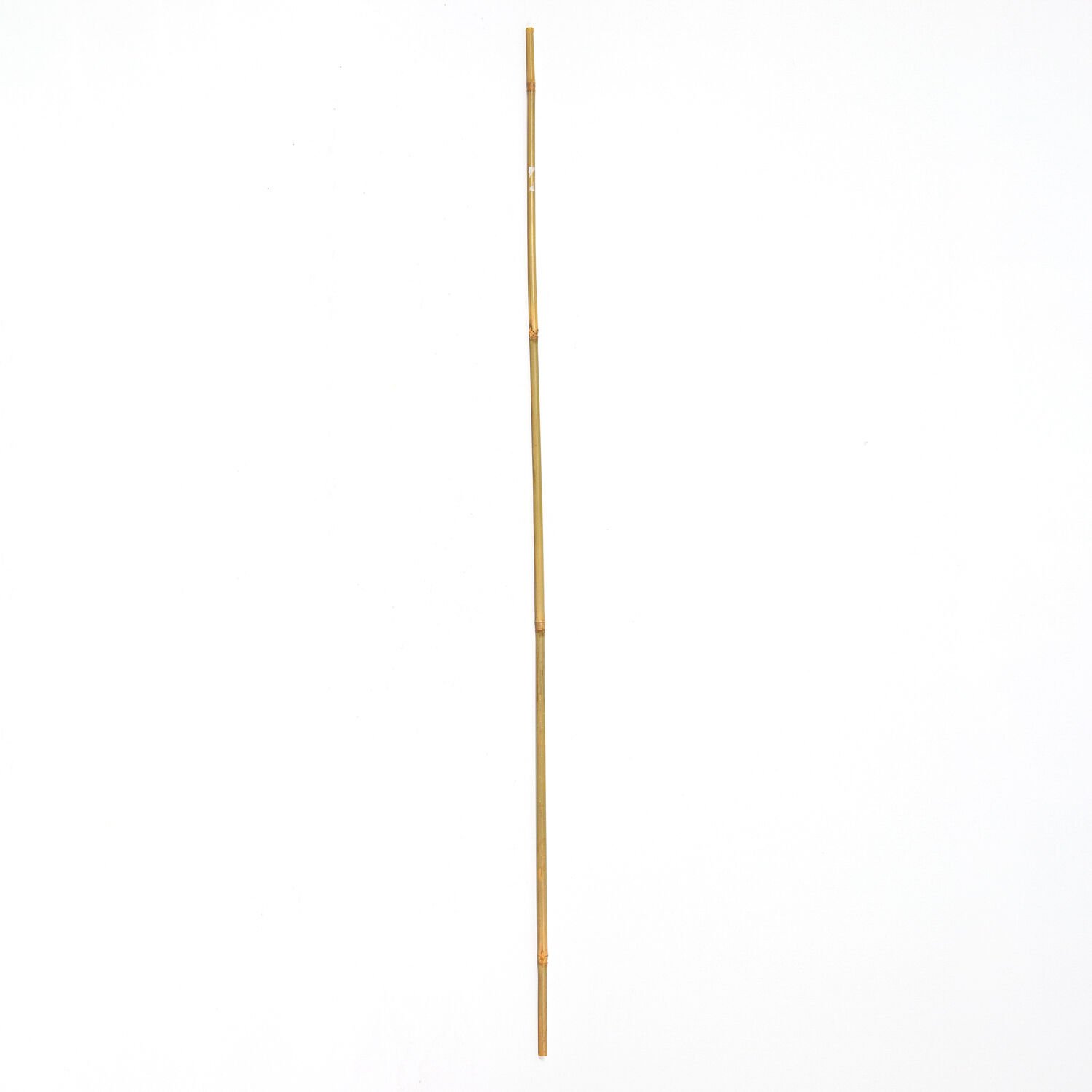 BAMBU 90 CM. 6/8 MM. TEK