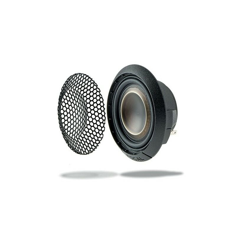 FOCAL Tweeter Hoparlör