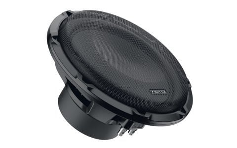 Hertz Cento 25cm Subwoofer