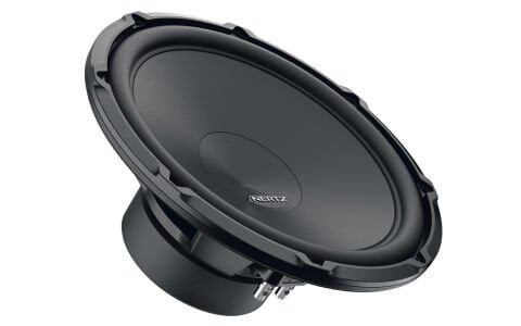 Hertz Cento 30cm Subwoofer