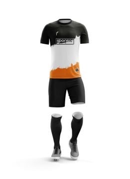 Freysport Futbol Forması - F01