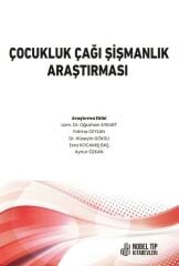 Çocukluk Çağı Şişmanlık Araştırması