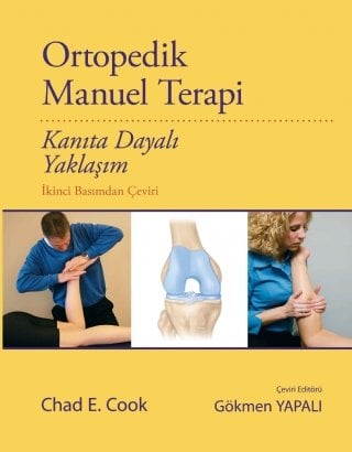 Ortopedik Manuel Terapi: Kanıta Dayalı Yaklaşım