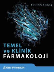 Temel ve Klinik Farmakoloji - Katzung