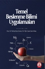 Temel Beslenme Bilimi Uygulamaları