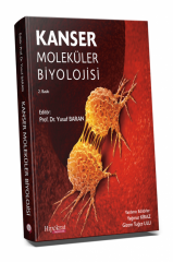 Kanser Moleküler Biyolojisi