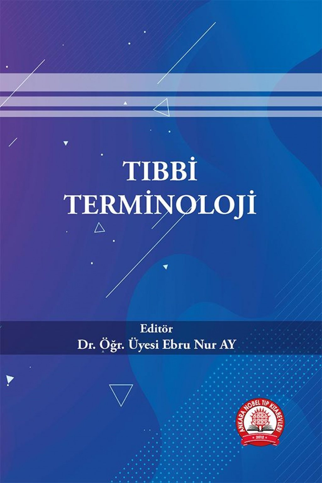 Tıbbi Terminoloji