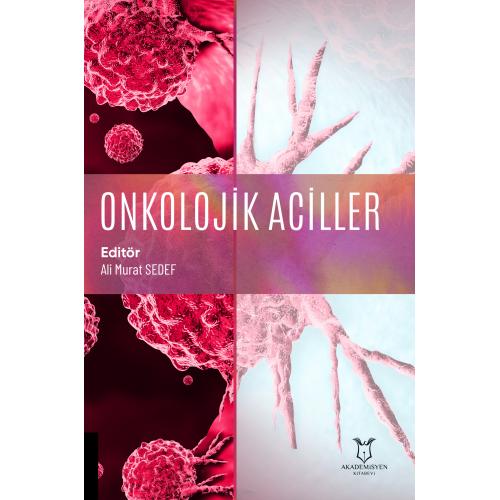 Onkolojik Aciller