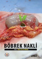 Böbrek Nakli