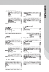 İnsan Anatomisi ve Fizyolojisine Giriş 2. Baskı