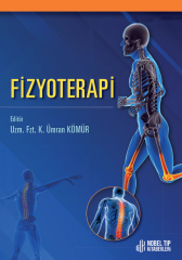 Fizyoterapi