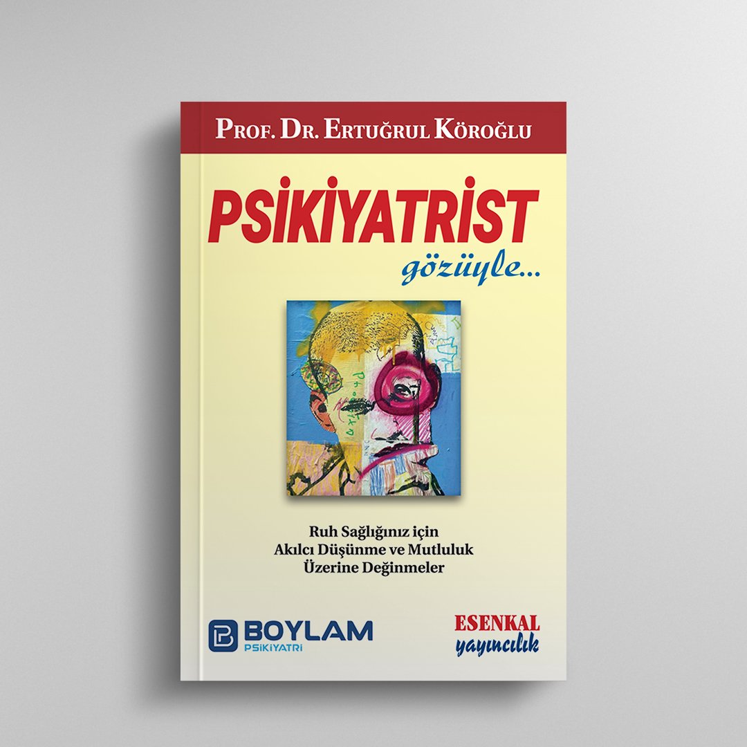 Psikiyatrist Gözüyle