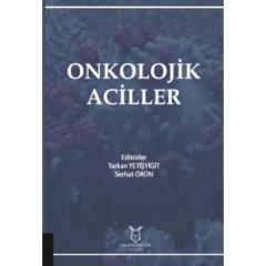 Onkolojik Aciller