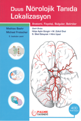 Duus Nörolojik tanıda Lokalizasyon