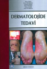 Dermatolojide Tedavi