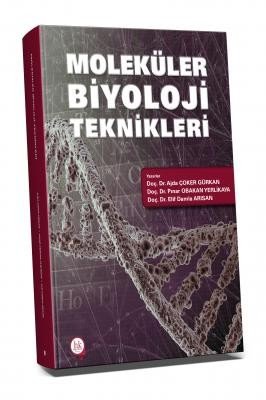 Moleküler Biyoloji Teknikleri