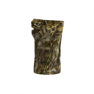 DEERHUNTER Realtree Max 97 Kamuflaj Maske