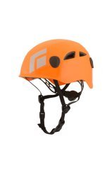 BLACK DIAMOND  Half Dome Kask Turuncu