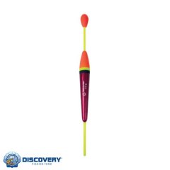 DISCOVERY Sliding Floats Şamandıra 717 8,00 gr