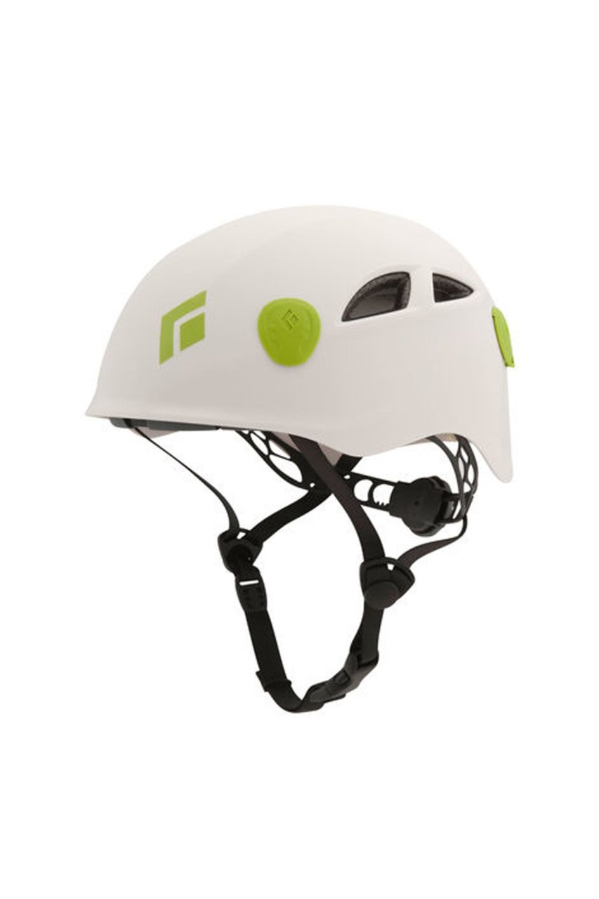 BLACK DIAMOND  Half Dome Kask Blizzard