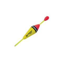 DISCOVERY Sliding Floats Şamandıra 715 10,00 gr