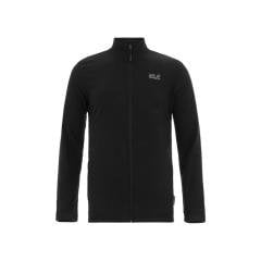 Jack Wolfskin Gecko Full Zip Polar