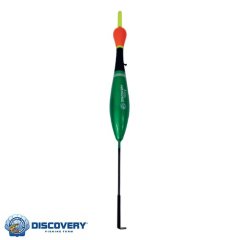 DISCOVERY Sliding Floats Şamandıra 209 10,00 gr