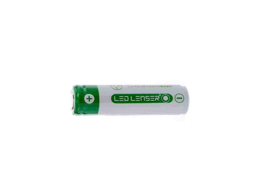 14500 pil 700mAh