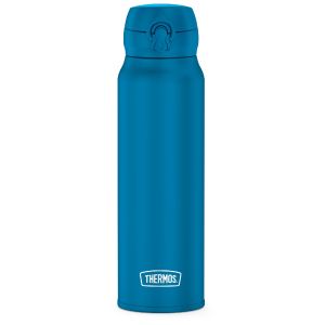 Thermos JNL-750 Ultralight Mug 0,75L Azure Water 198454