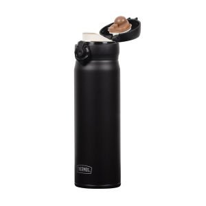 Thermos JNL-500 Ultralight Mug 0,50L Deep Black 199374